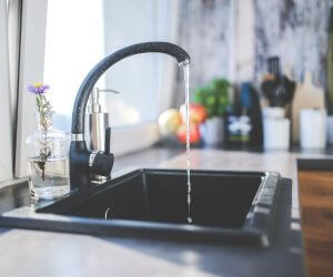 About Septic Pumping Service Walsh, IL